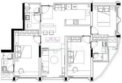Rangoon Road (D8), Apartment #528349711